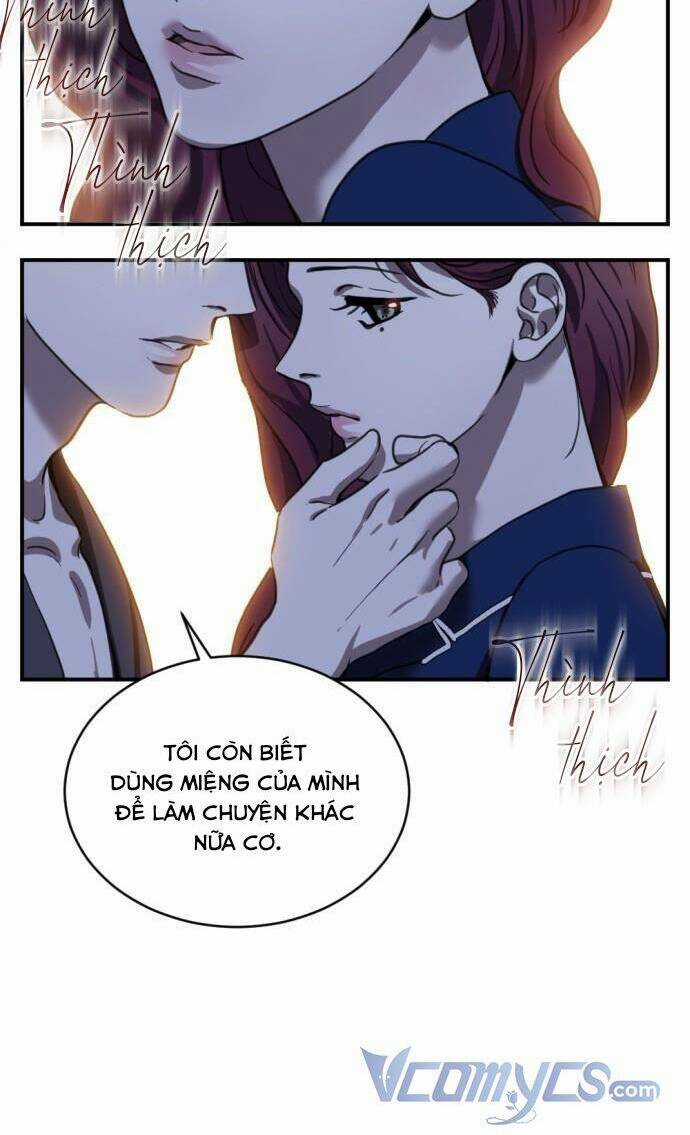 Ba Lần Động Phòng Chapter 23 trang 39