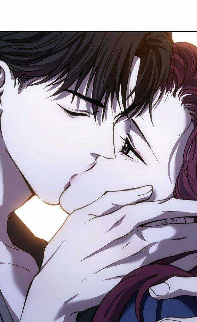 Ba Lần Động Phòng Chapter 23 trang 40