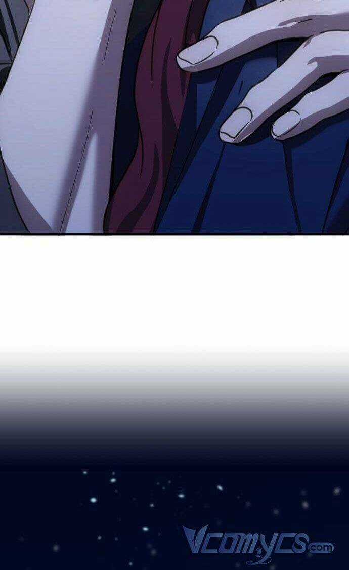 Ba Lần Động Phòng Chapter 23 trang 41