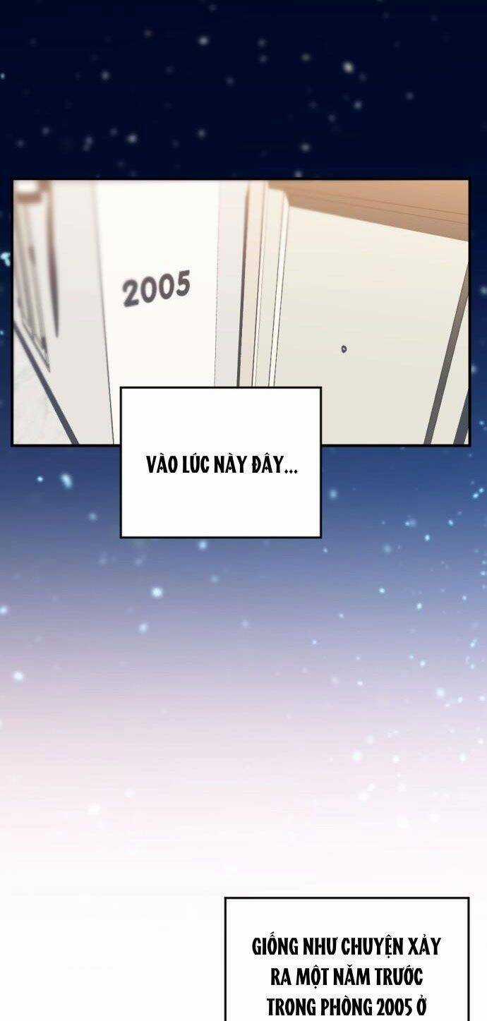 Ba Lần Động Phòng Chapter 23 trang 42