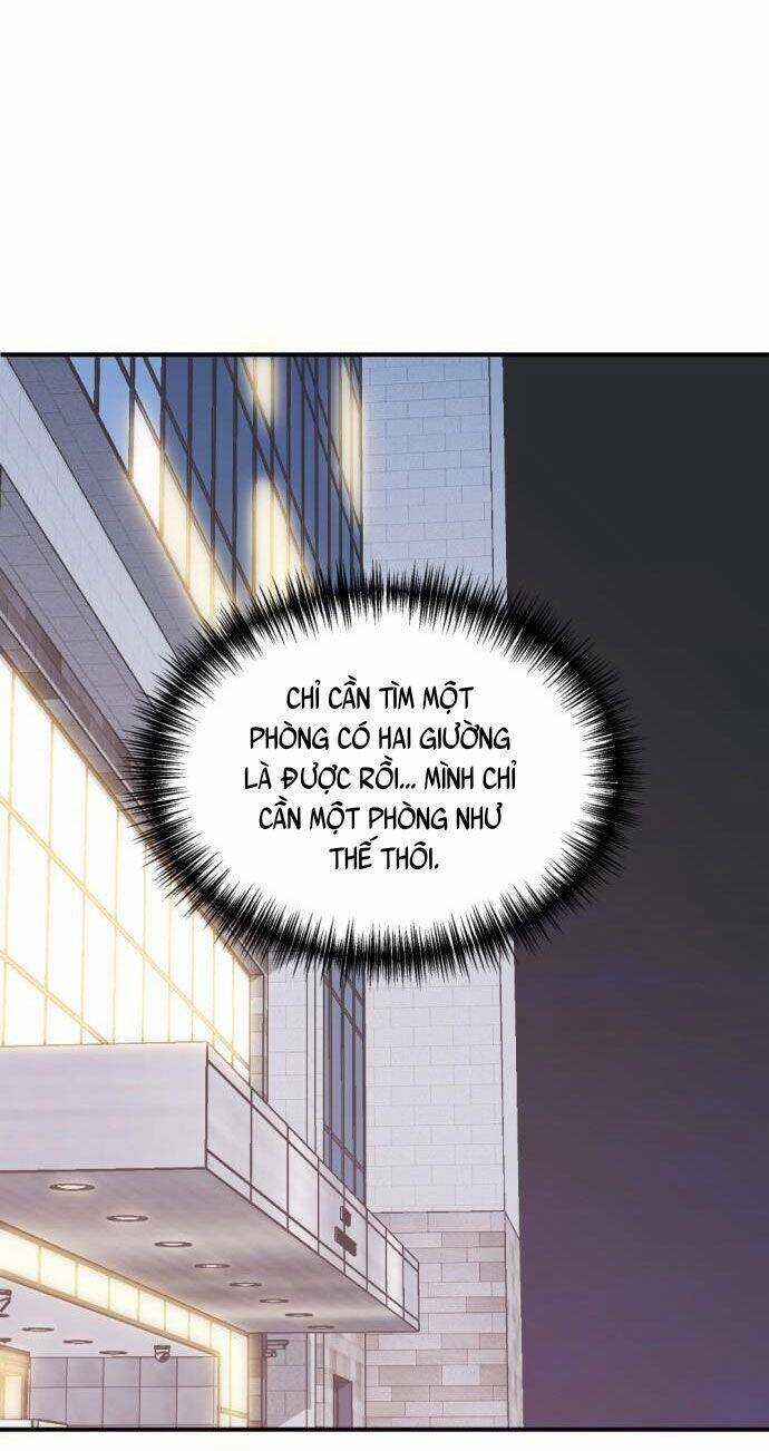 Ba Lần Động Phòng Chapter 23 trang 5