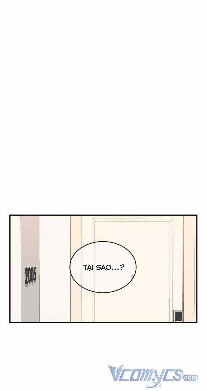 Ba Lần Động Phòng Chapter 23 trang 6