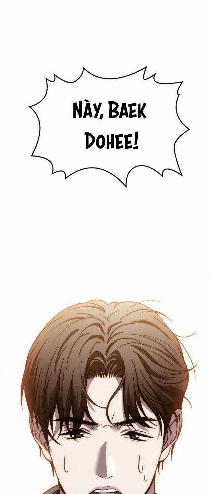 Ba Lần Động Phòng Chapter 24 trang 11