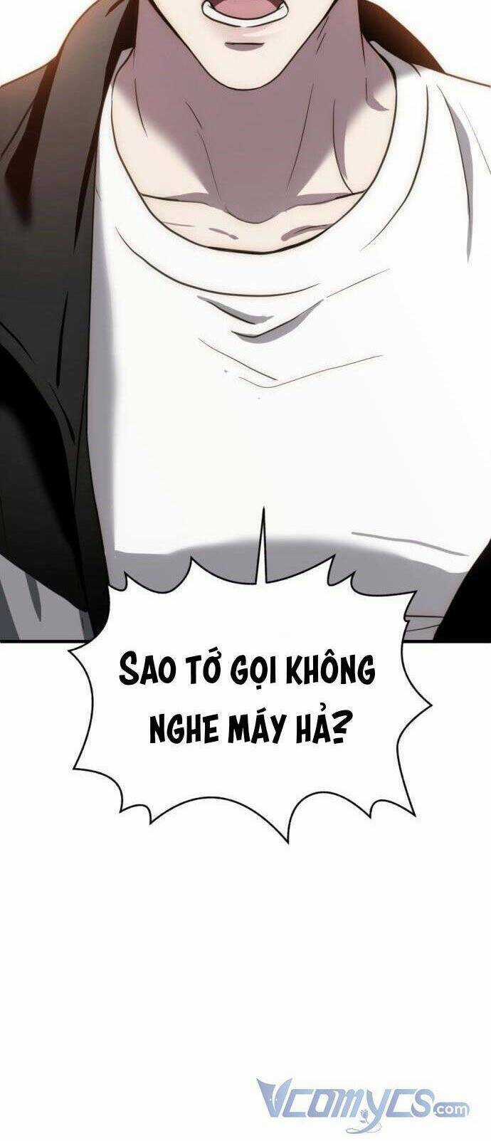 Ba Lần Động Phòng Chapter 24 trang 12