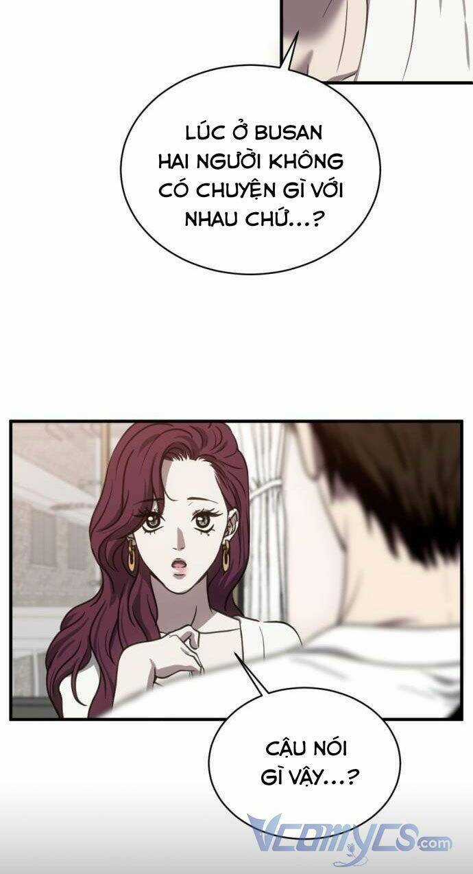 Ba Lần Động Phòng Chapter 24 trang 15