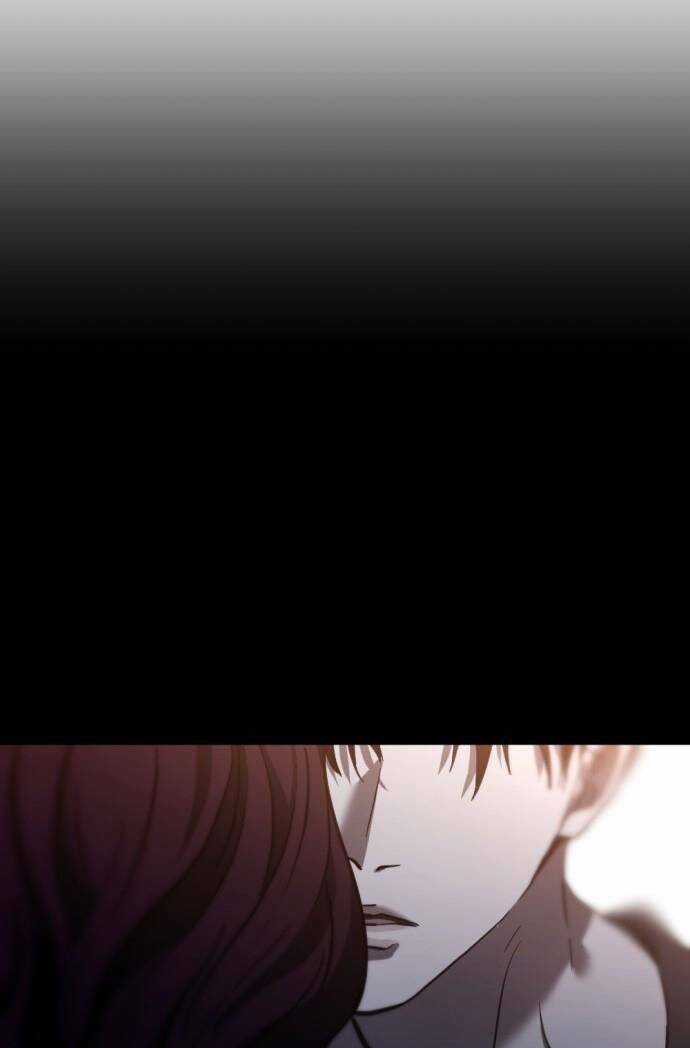 Ba Lần Động Phòng Chapter 24 trang 16