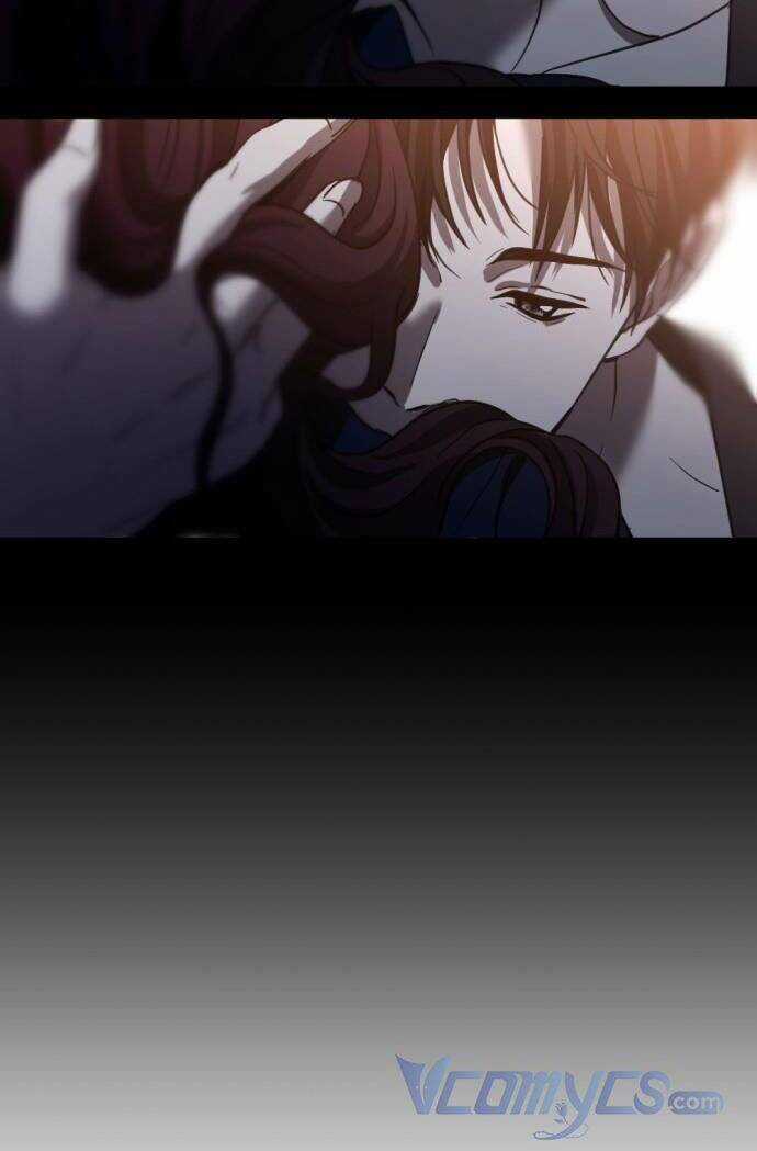 Ba Lần Động Phòng Chapter 24 trang 17