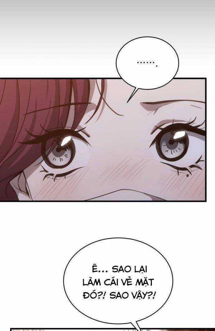 Ba Lần Động Phòng Chapter 24 trang 18