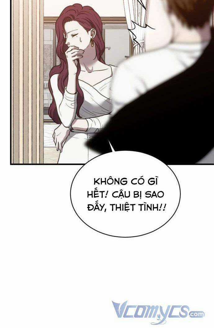 Ba Lần Động Phòng Chapter 24 trang 19
