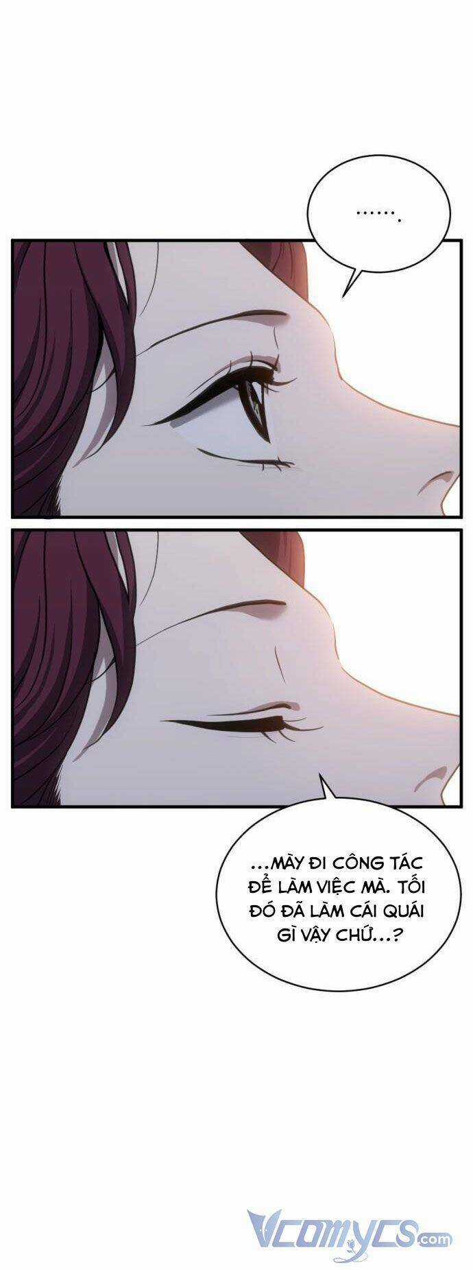 Ba Lần Động Phòng Chapter 24 trang 2