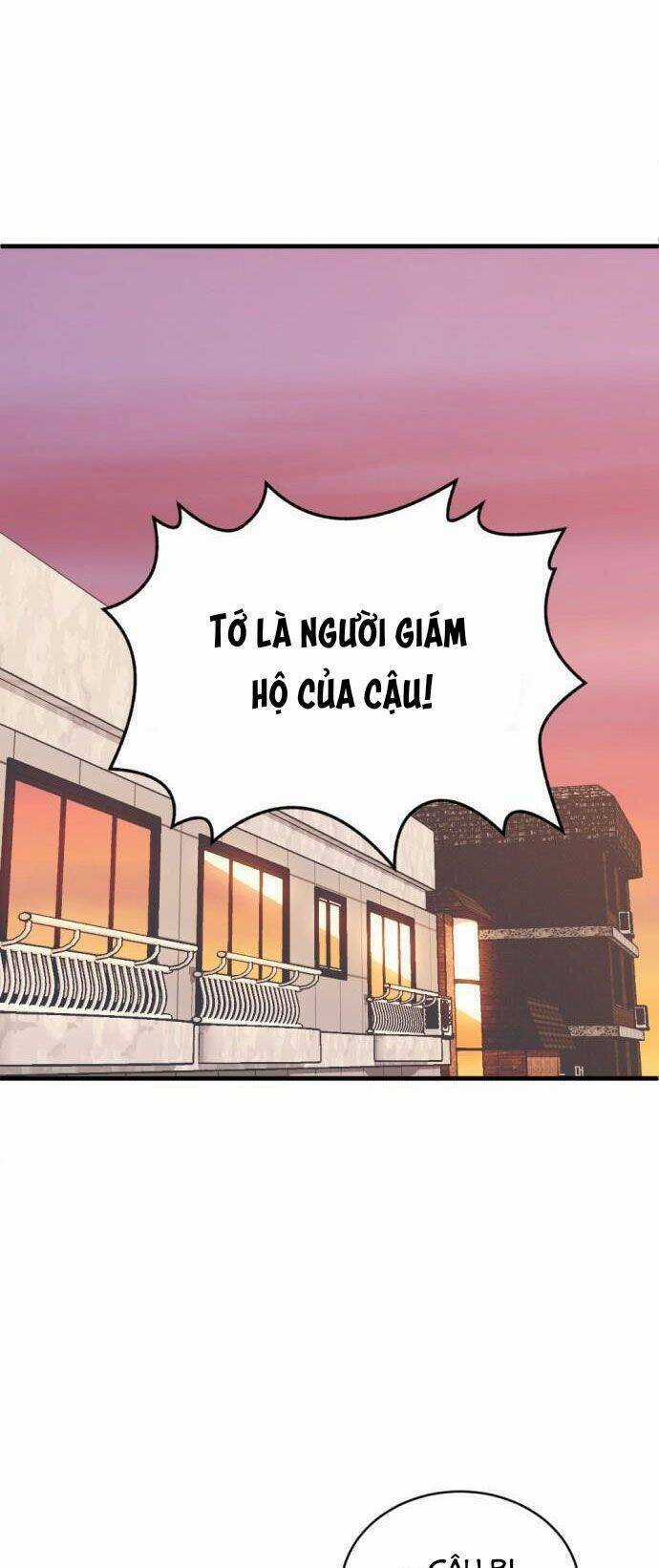 Ba Lần Động Phòng Chapter 24 trang 25