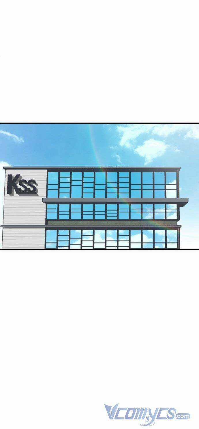 Ba Lần Động Phòng Chapter 24 trang 27