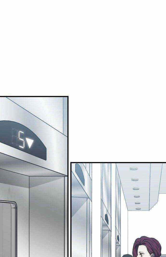 Ba Lần Động Phòng Chapter 24 trang 28