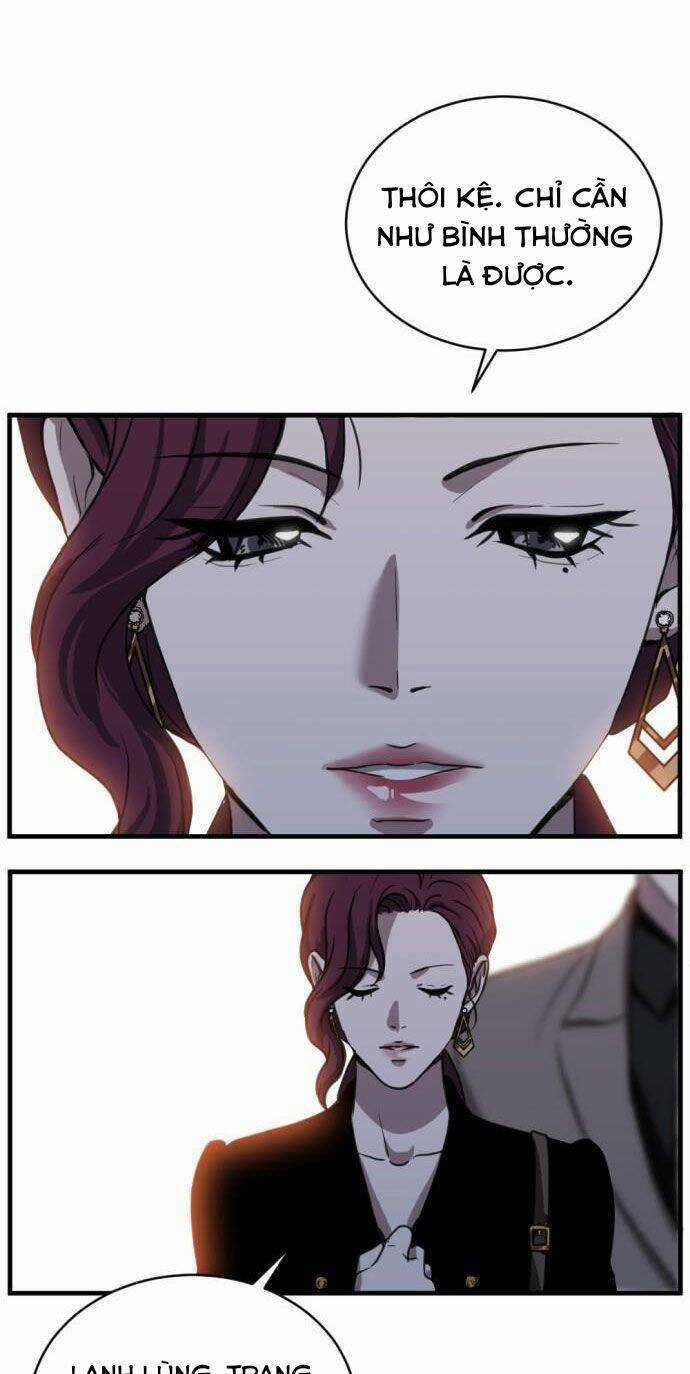 Ba Lần Động Phòng Chapter 24 trang 30