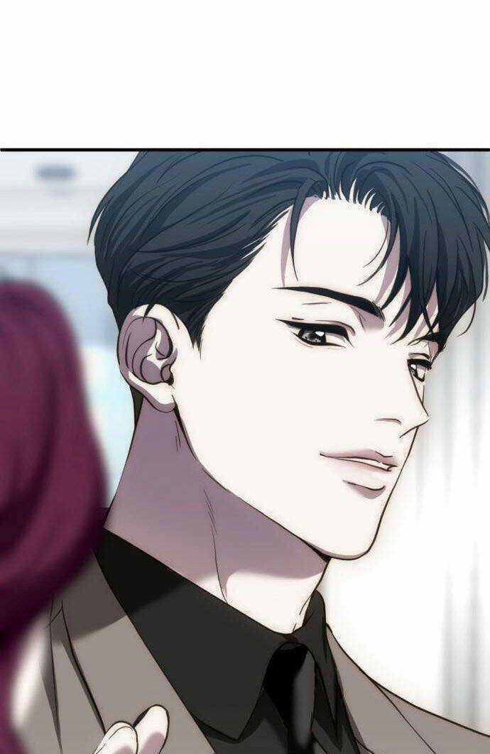 Ba Lần Động Phòng Chapter 24 trang 33