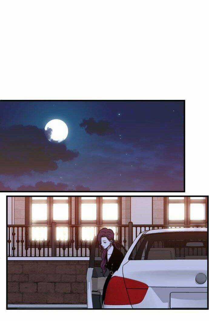 Ba Lần Động Phòng Chapter 24 trang 38