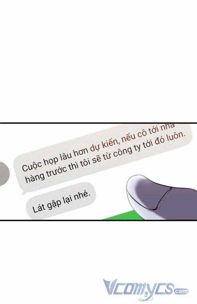 Ba Lần Động Phòng Chapter 24 trang 39