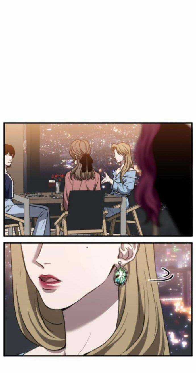 Ba Lần Động Phòng Chapter 24 trang 42