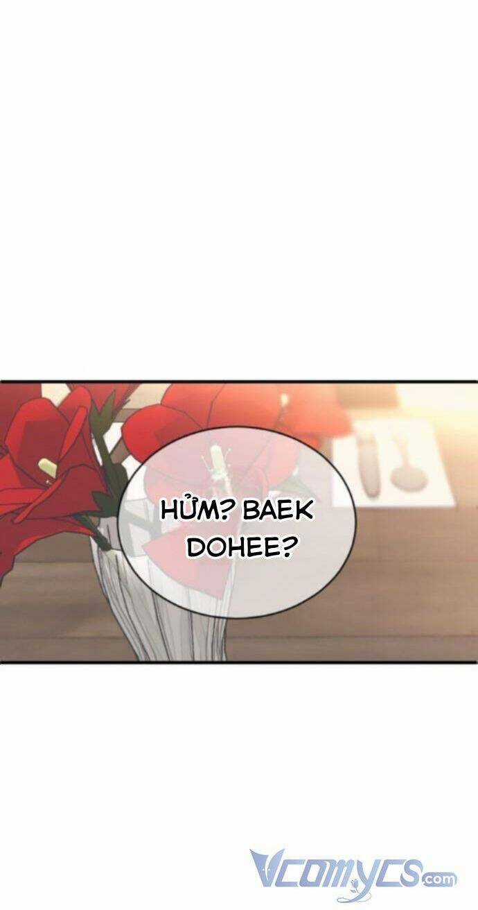 Ba Lần Động Phòng Chapter 24 trang 43