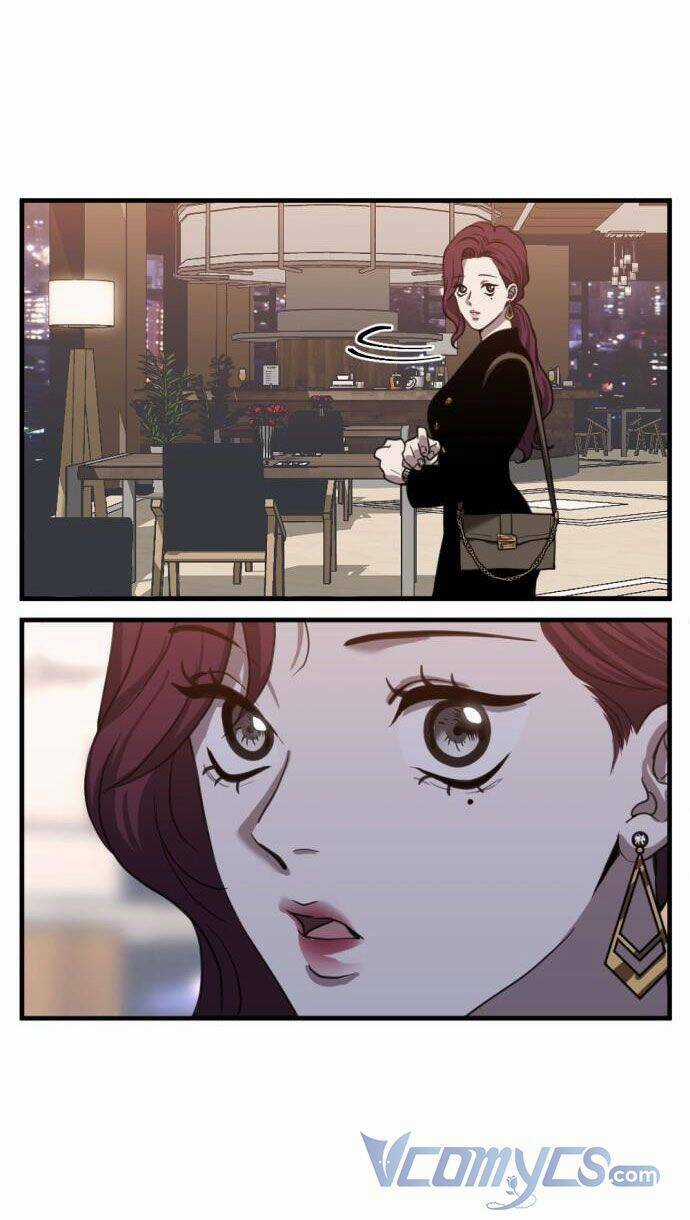 Ba Lần Động Phòng Chapter 24 trang 44