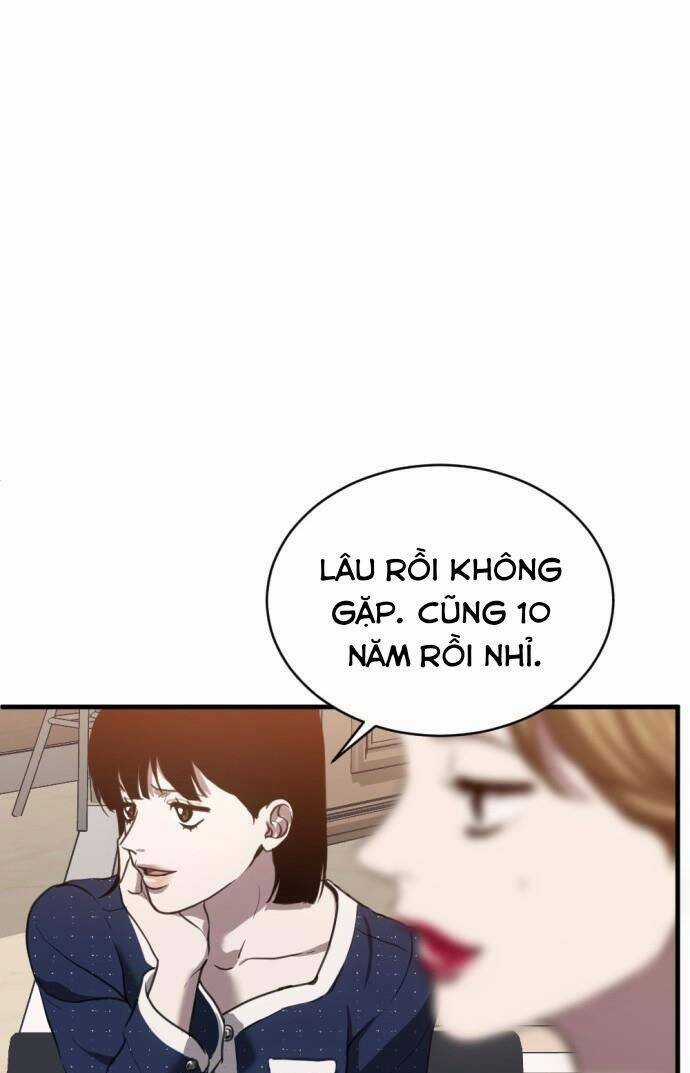 Ba Lần Động Phòng Chapter 24 trang 45