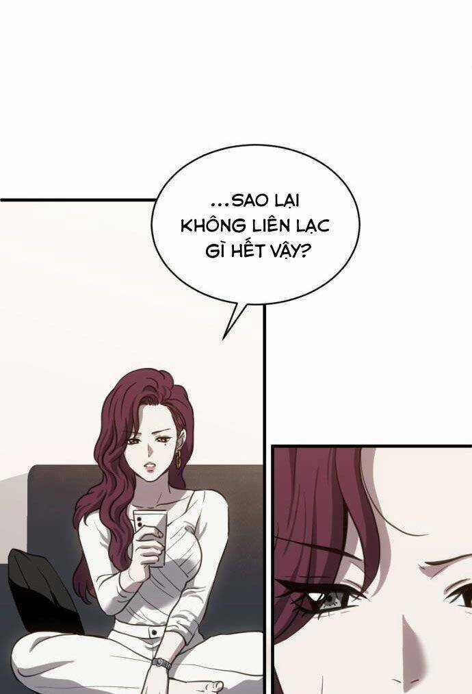 Ba Lần Động Phòng Chapter 24 trang 8