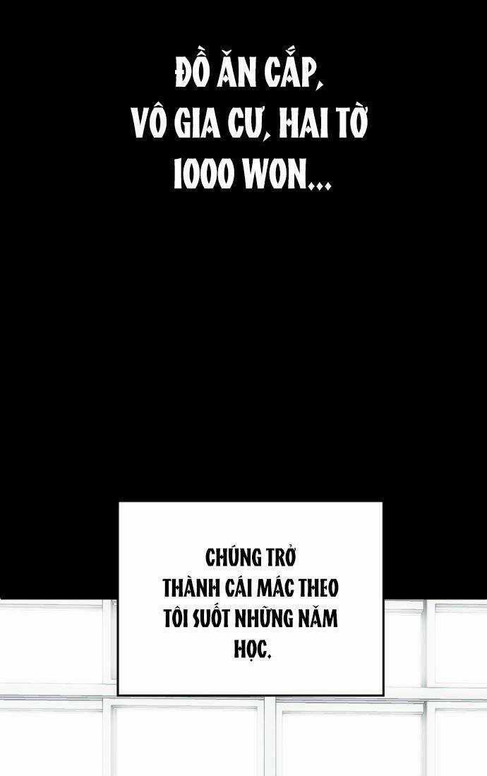 Ba Lần Động Phòng Chapter 25 trang 13