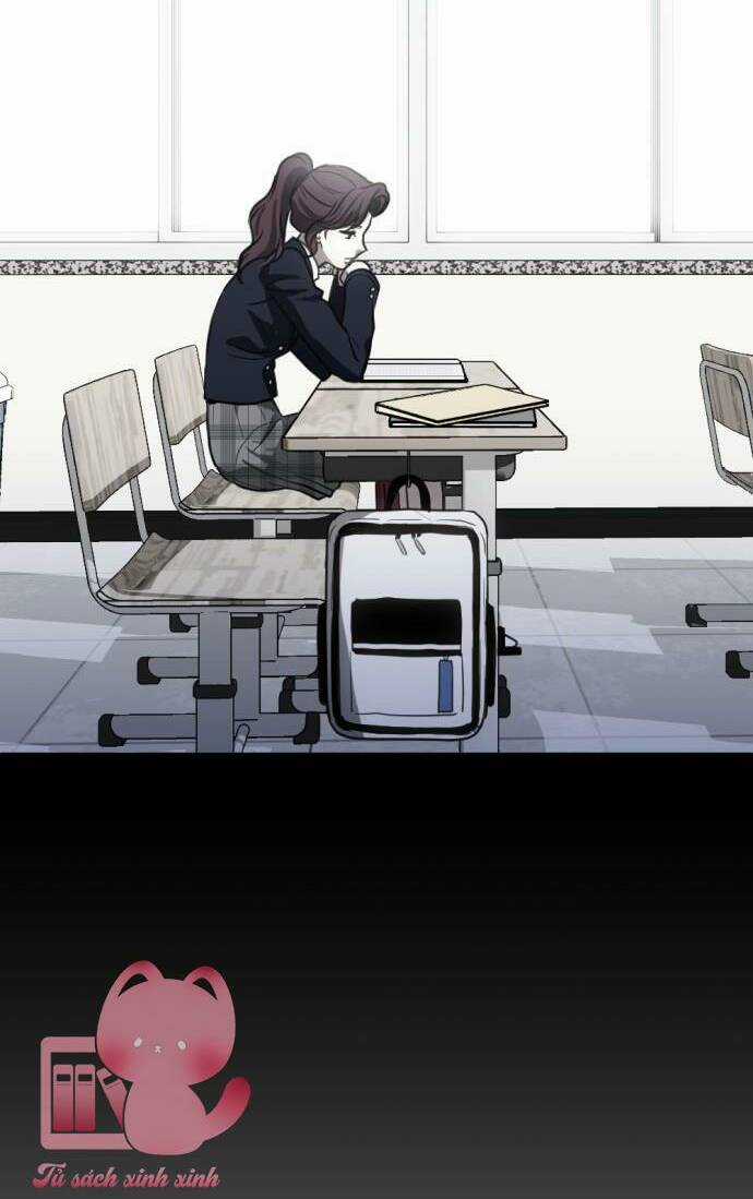 Ba Lần Động Phòng Chapter 25 trang 14