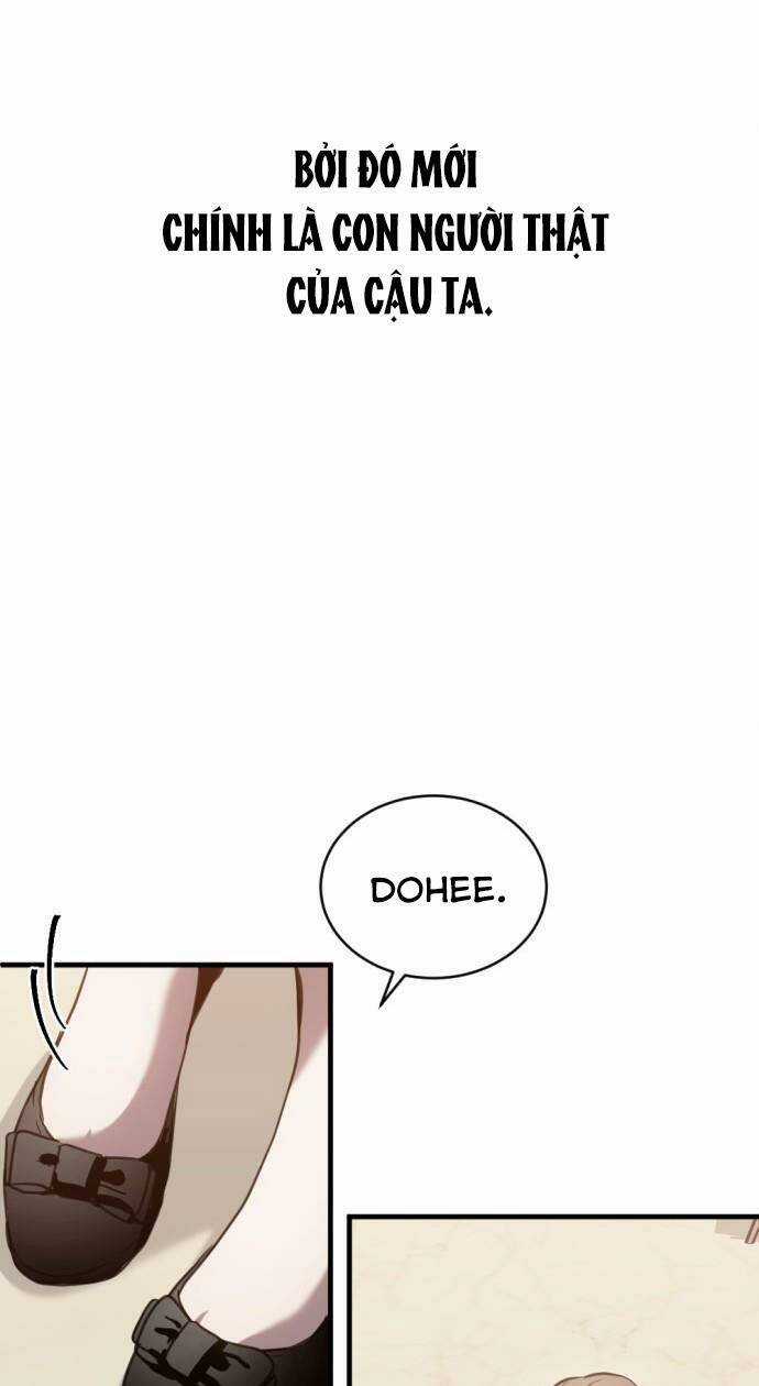 Ba Lần Động Phòng Chapter 25 trang 17