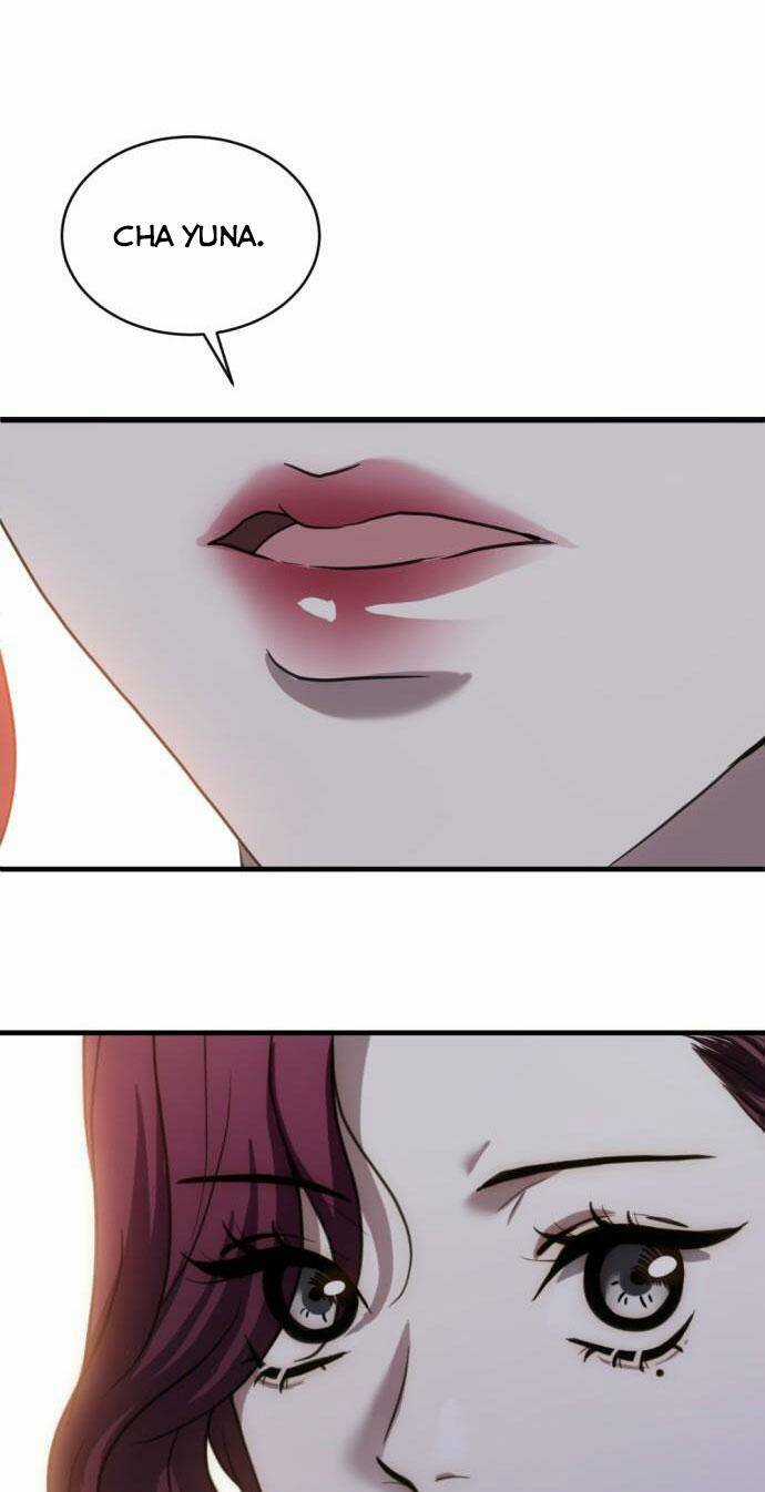 Ba Lần Động Phòng Chapter 25 trang 21