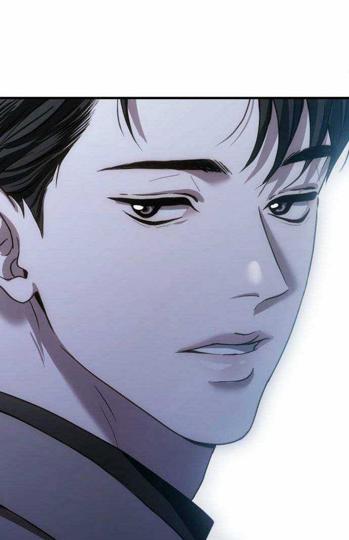 Ba Lần Động Phòng Chapter 25 trang 36