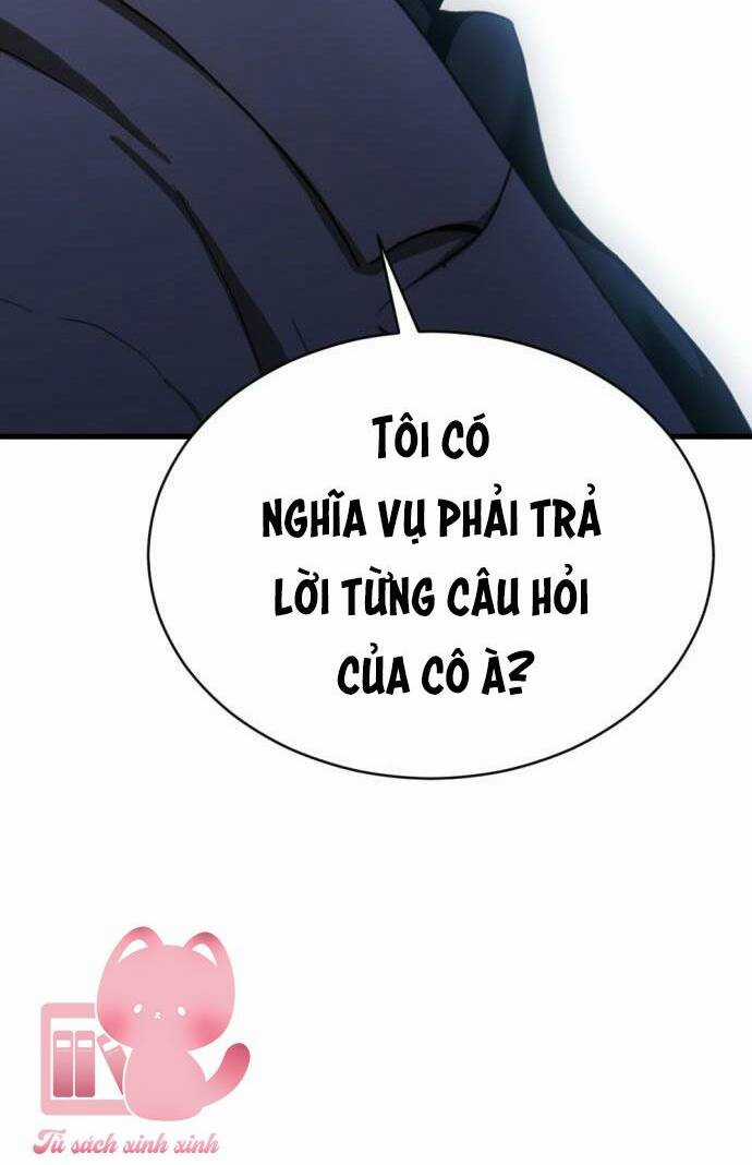 Ba Lần Động Phòng Chapter 25 trang 37