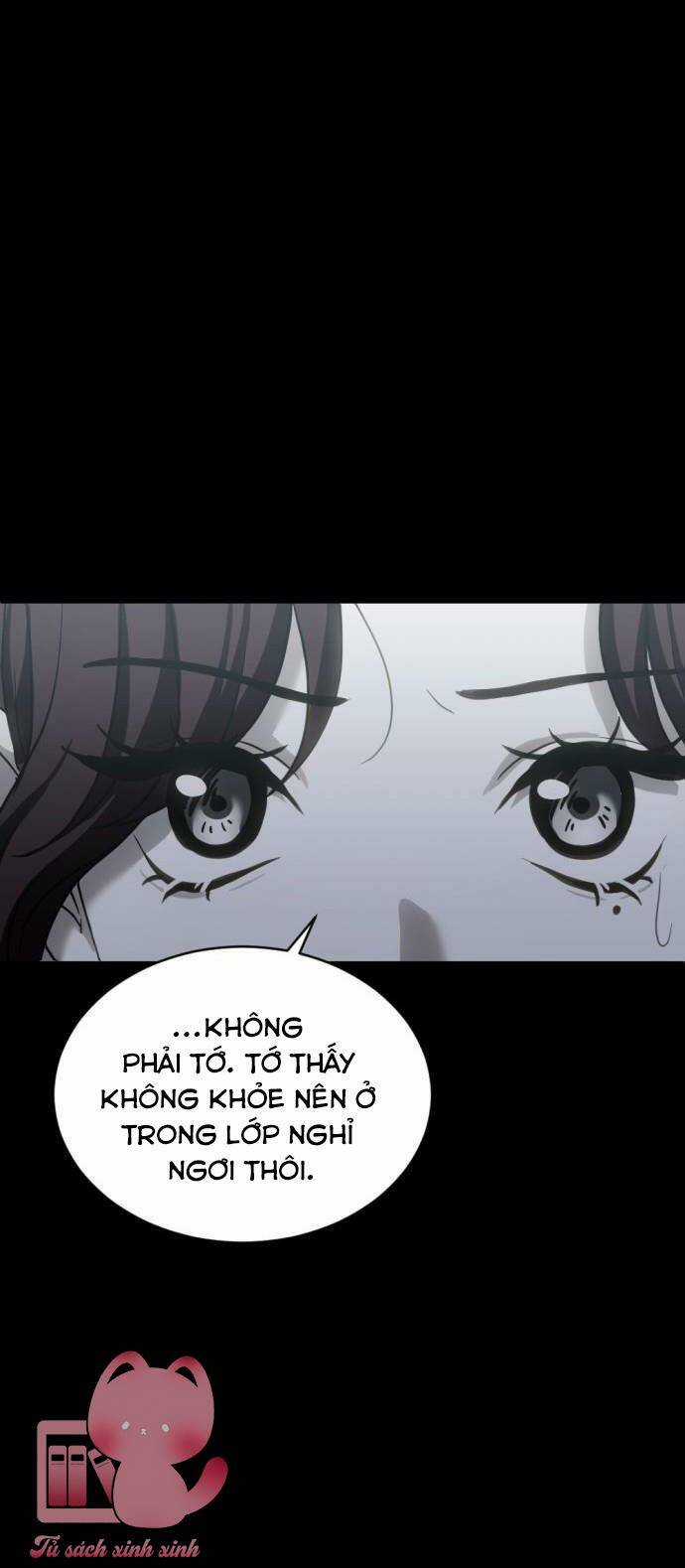 Ba Lần Động Phòng Chapter 25 trang 4