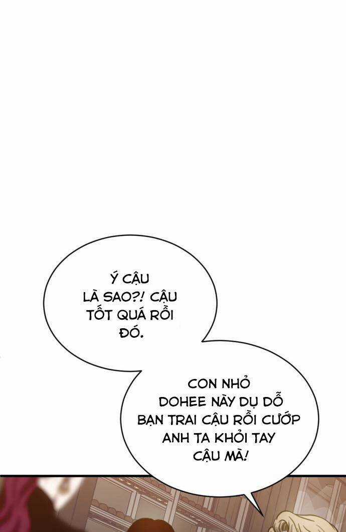 Ba Lần Động Phòng Chapter 25 trang 44