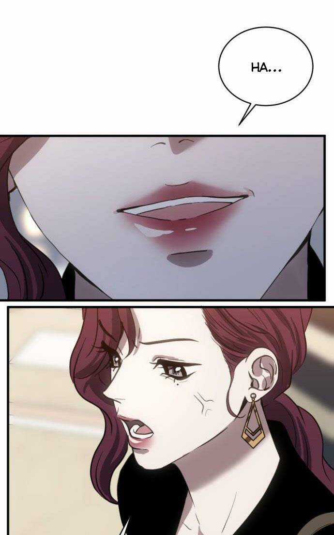 Ba Lần Động Phòng Chapter 25 trang 46