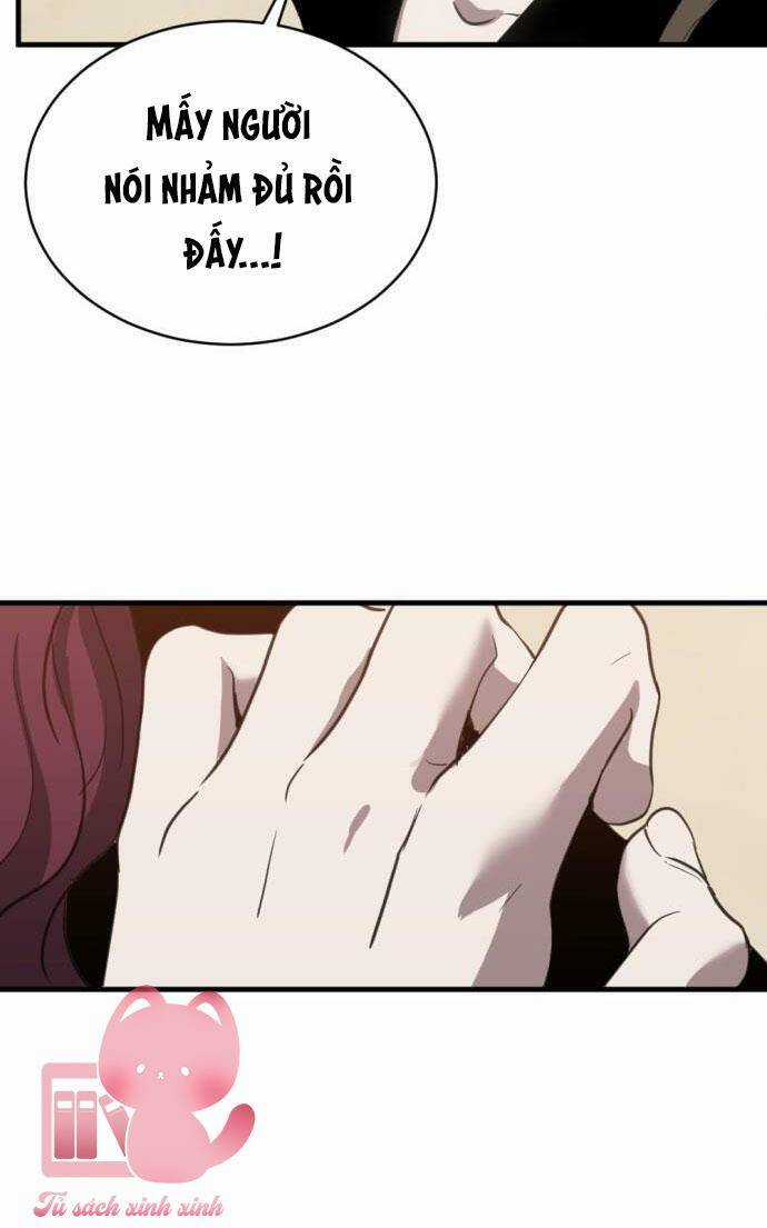 Ba Lần Động Phòng Chapter 25 trang 47