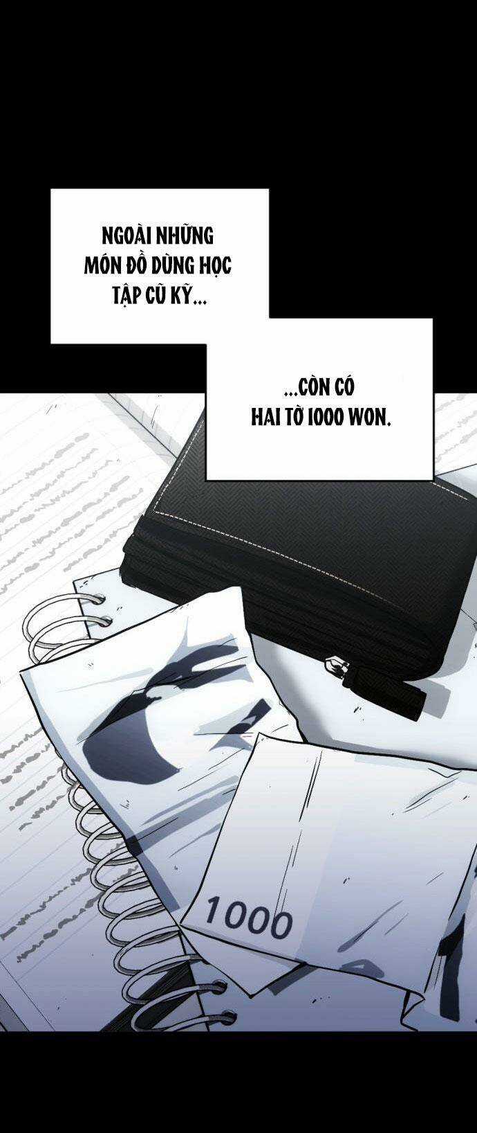 Ba Lần Động Phòng Chapter 25 trang 9