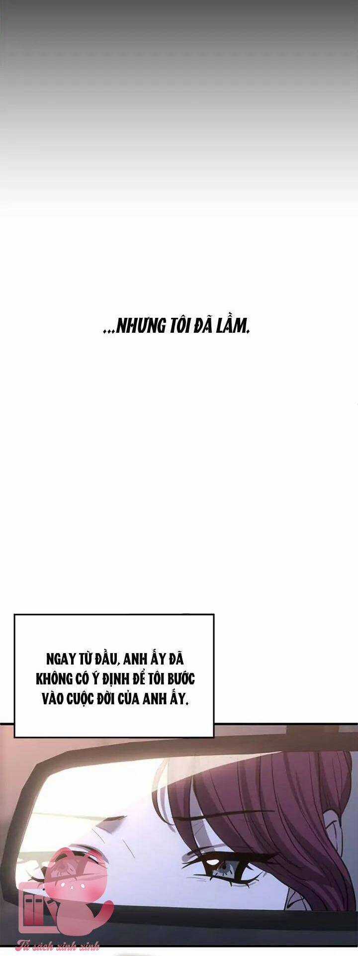 Ba Lần Động Phòng Chapter 26 trang 15
