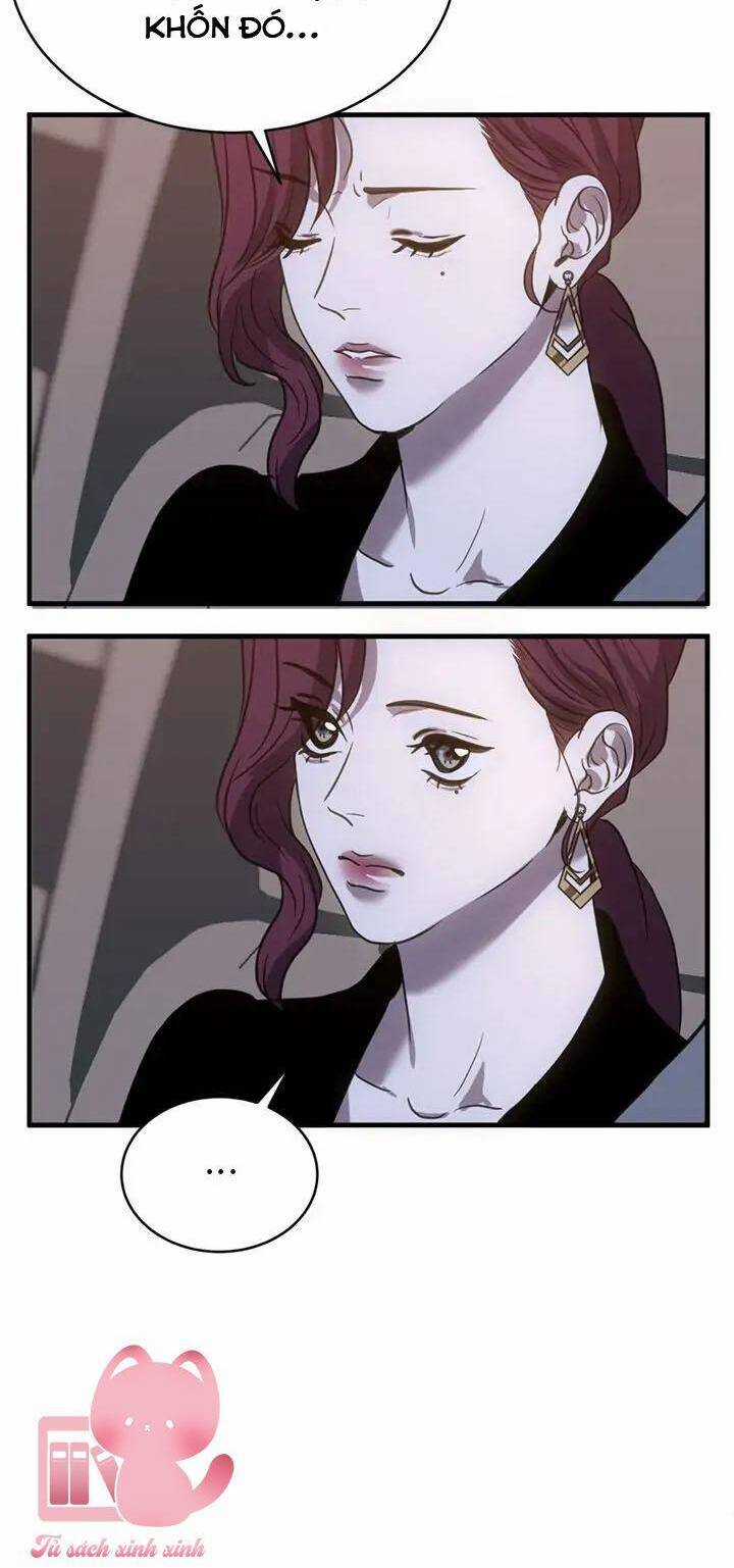 Ba Lần Động Phòng Chapter 26 trang 17