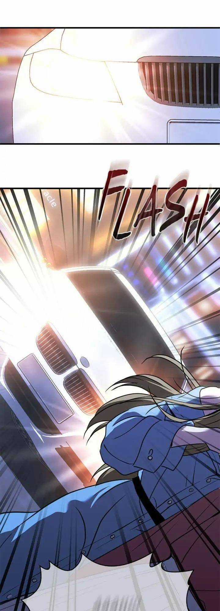 Ba Lần Động Phòng Chapter 26 trang 20