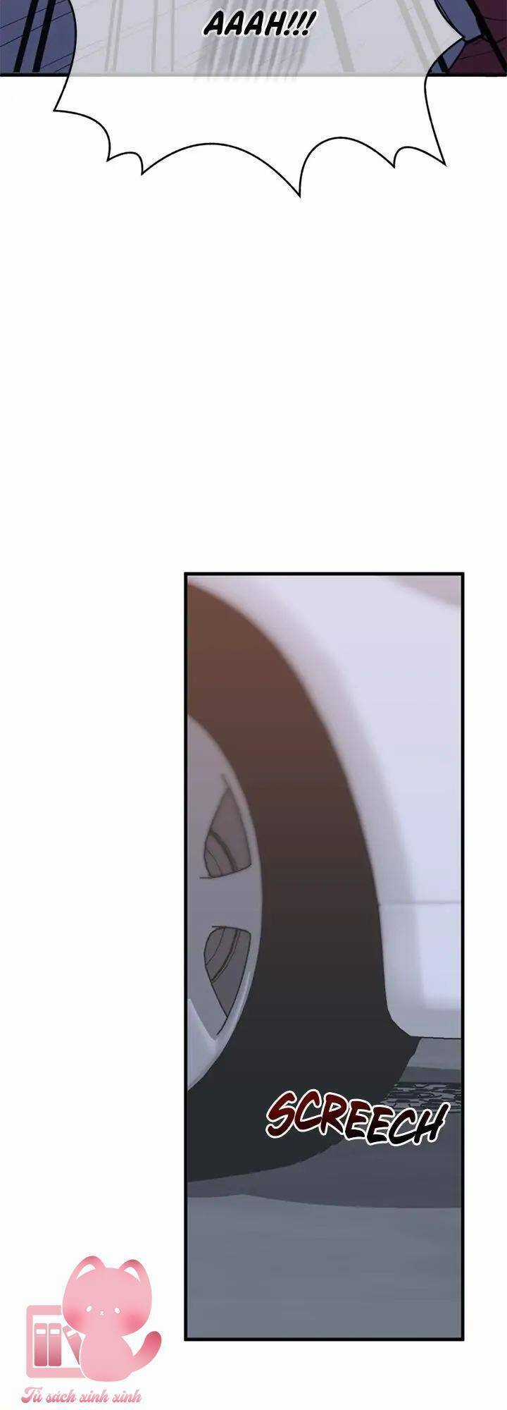 Ba Lần Động Phòng Chapter 26 trang 21