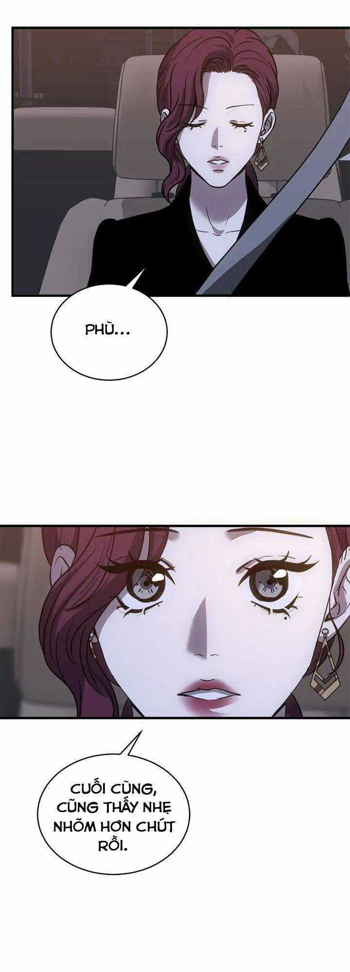 Ba Lần Động Phòng Chapter 26 trang 29