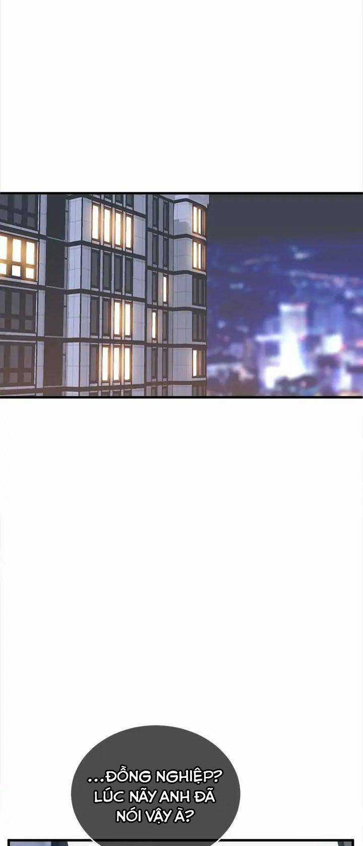 Ba Lần Động Phòng Chapter 26 trang 36