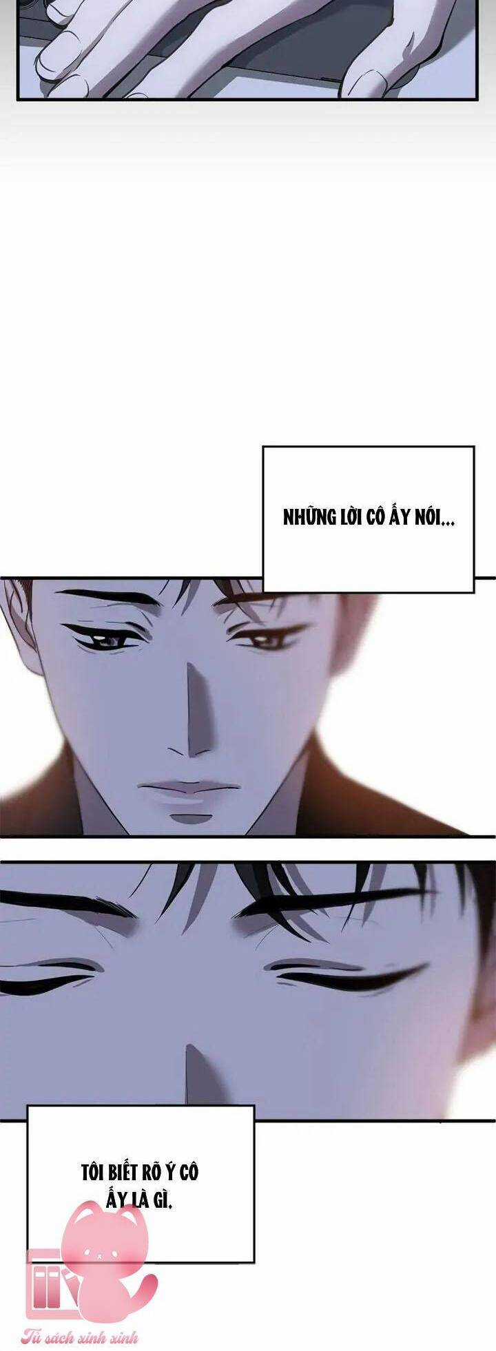 Ba Lần Động Phòng Chapter 26 trang 39