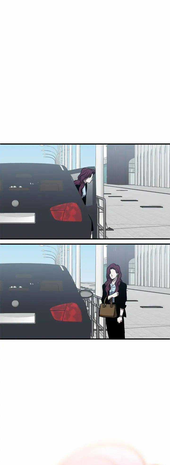 Ba Lần Động Phòng Chapter 26 trang 42