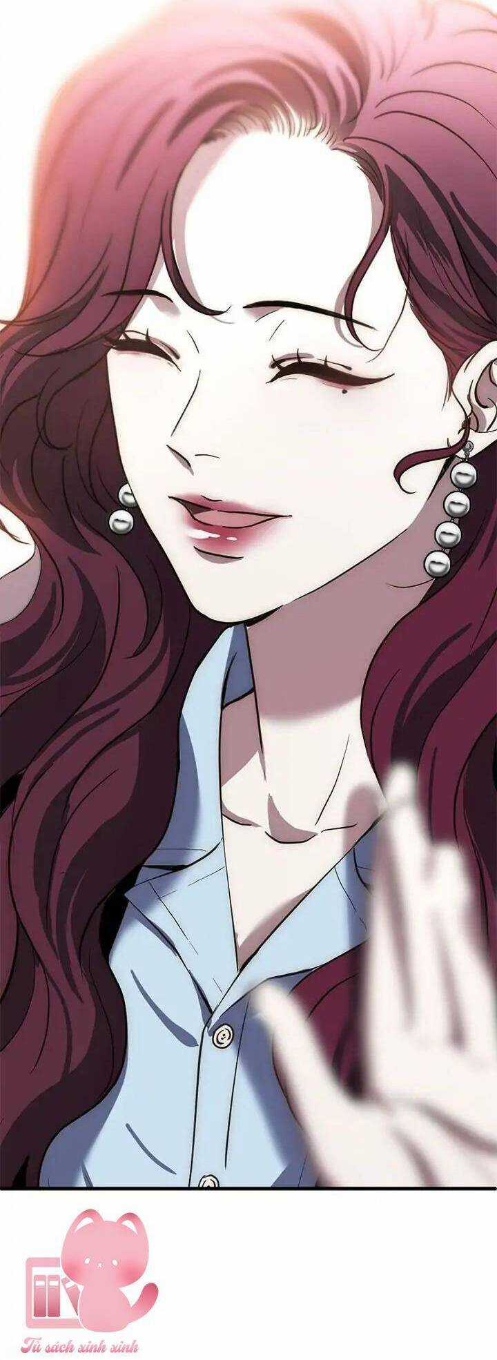 Ba Lần Động Phòng Chapter 26 trang 43