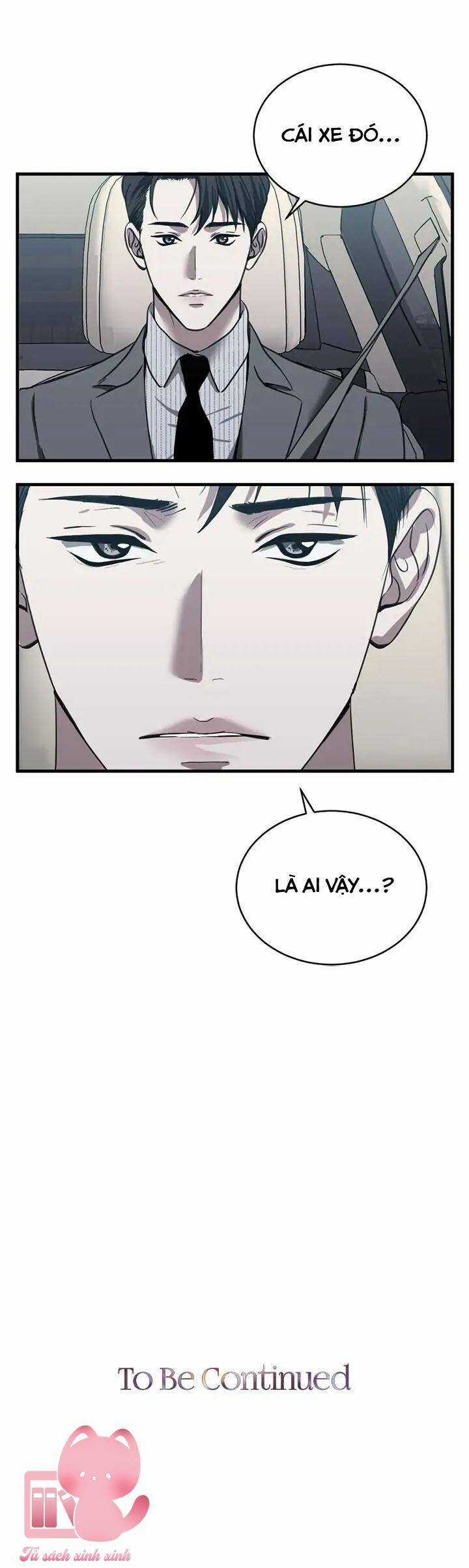 Ba Lần Động Phòng Chapter 26 trang 44