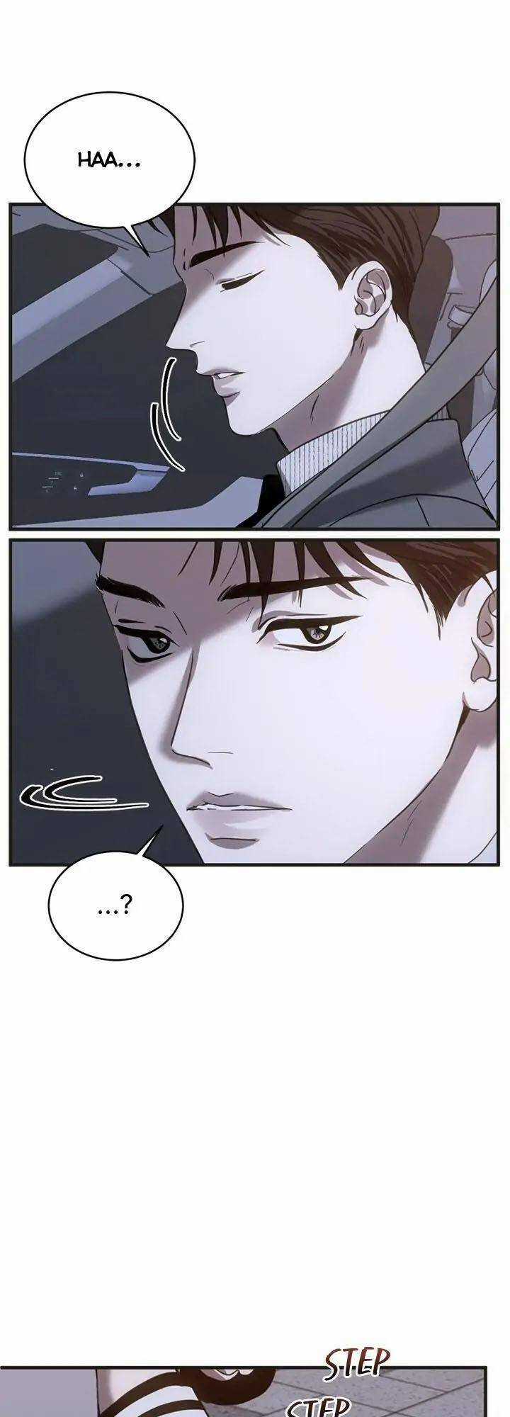 Ba Lần Động Phòng Chapter 27 trang 16