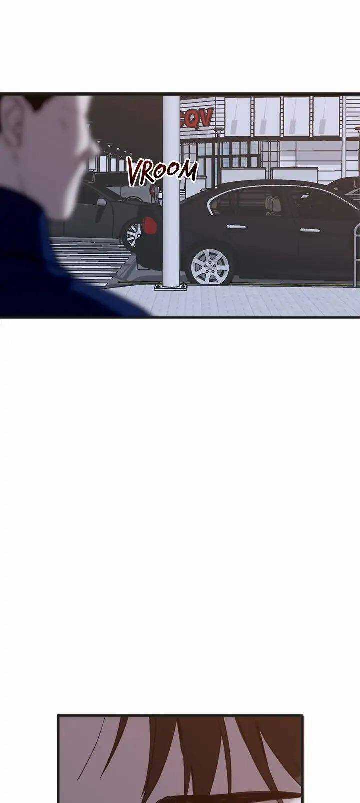 Ba Lần Động Phòng Chapter 27 trang 19