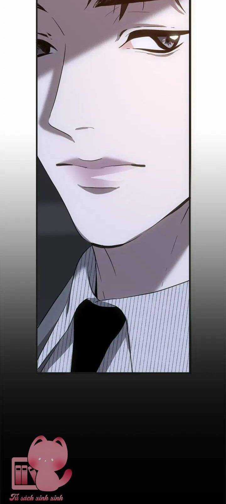 Ba Lần Động Phòng Chapter 27 trang 20